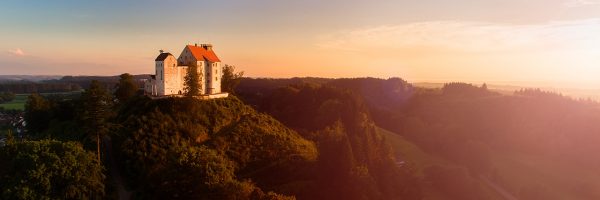waldburg waldburg